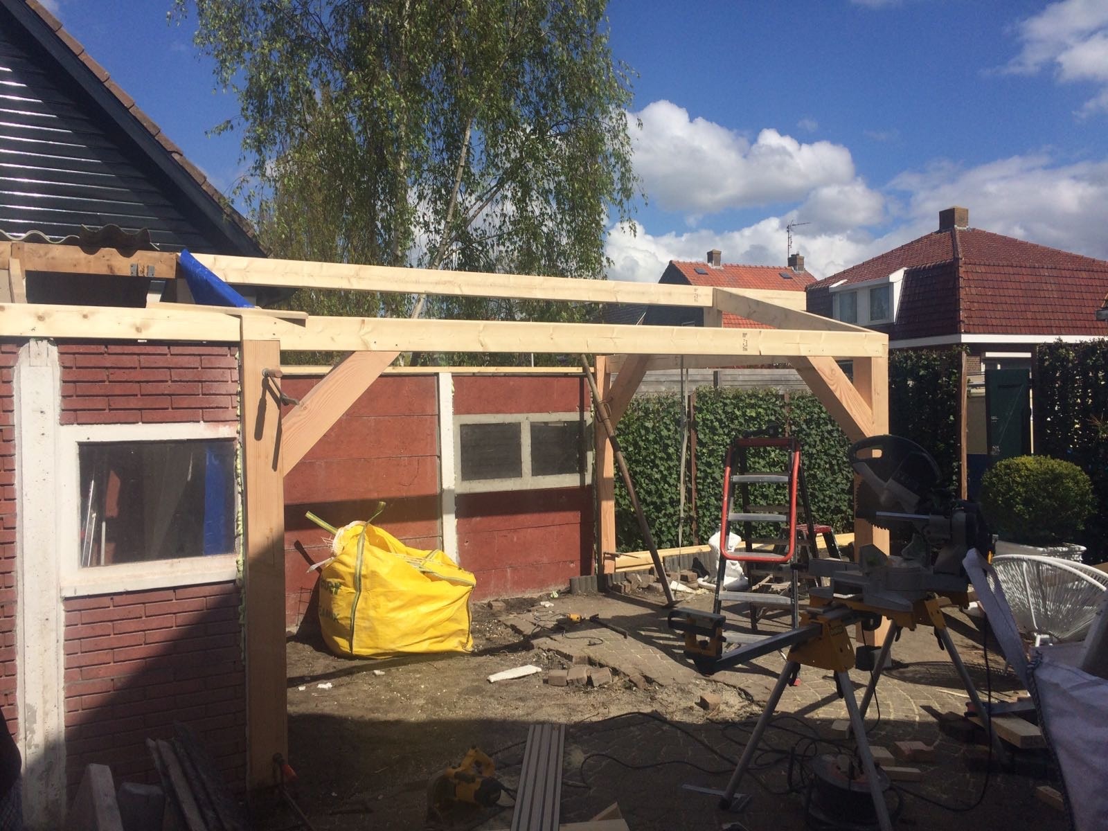 Van Winden BV