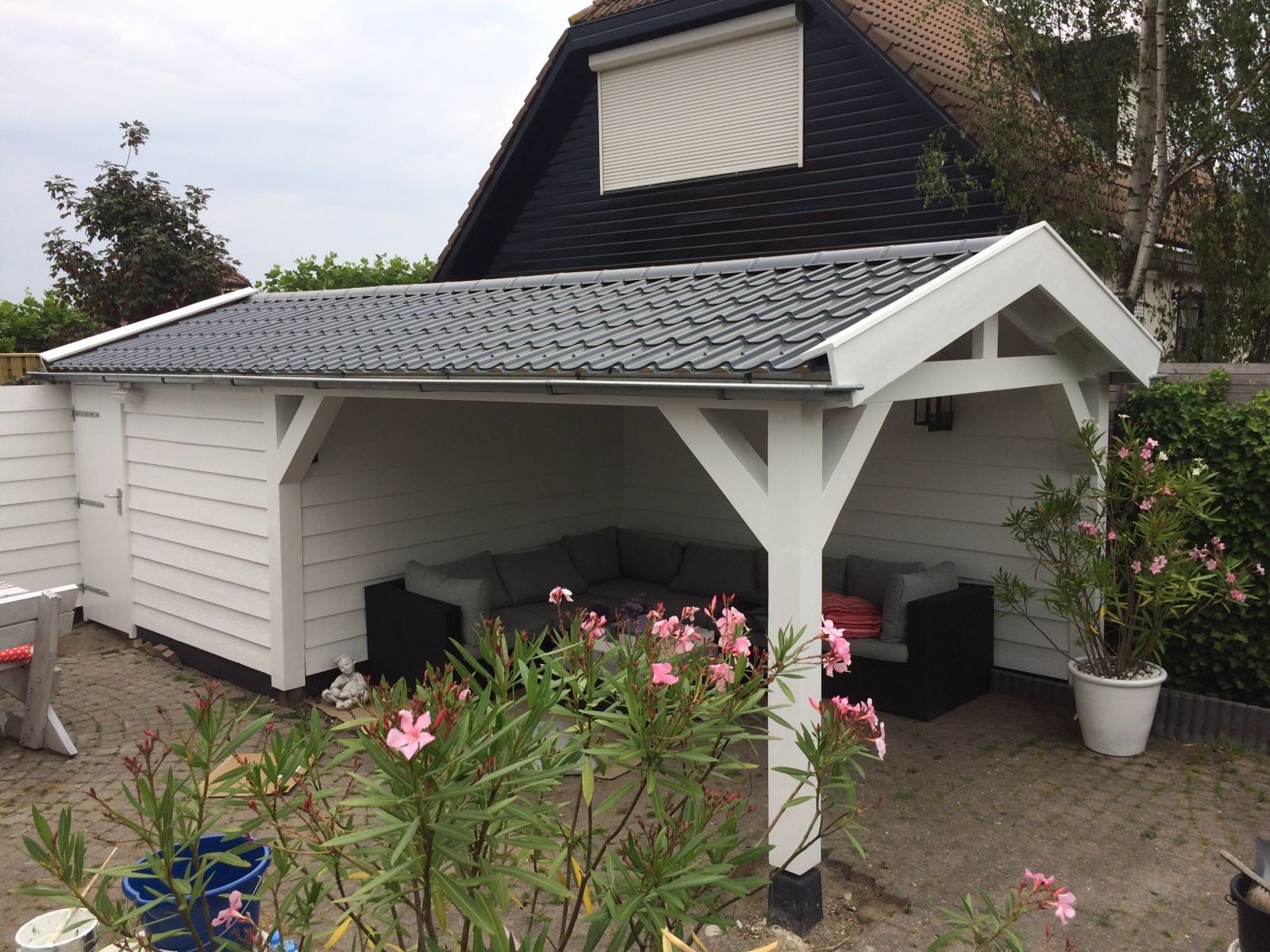 Van Winden BV