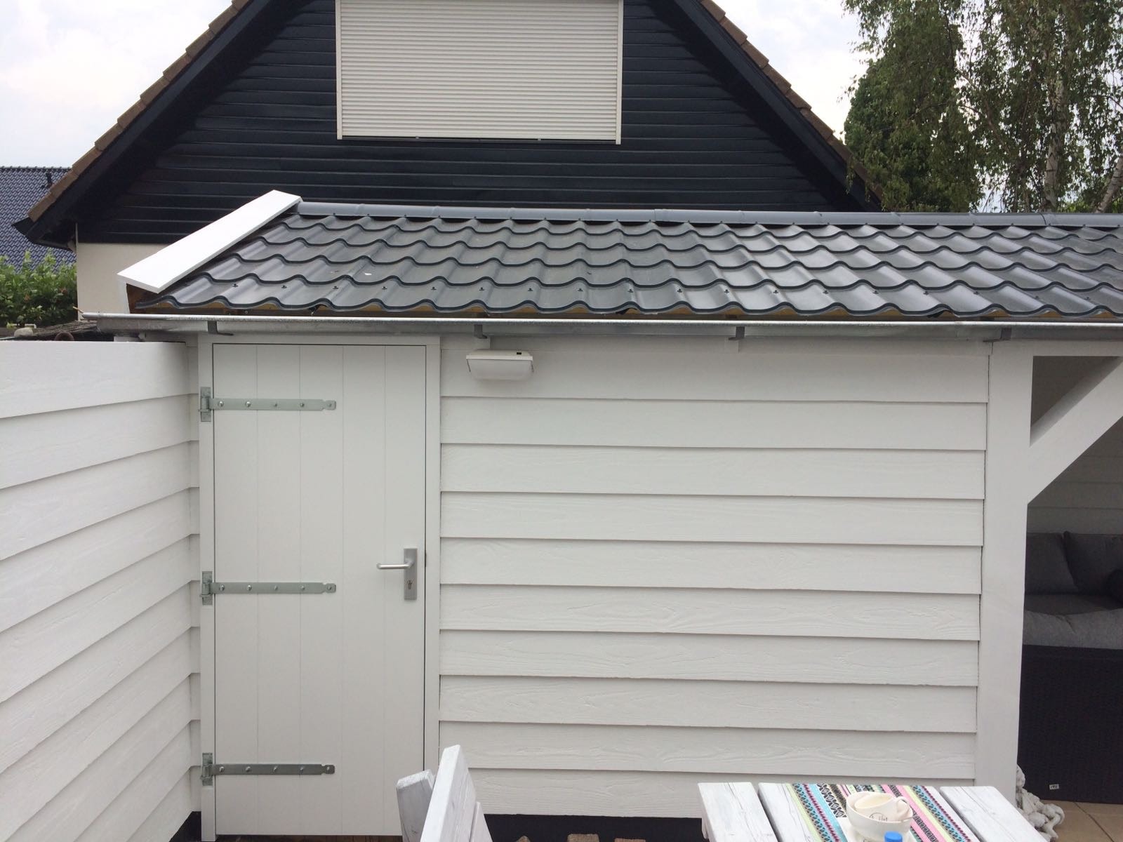 Van Winden BV