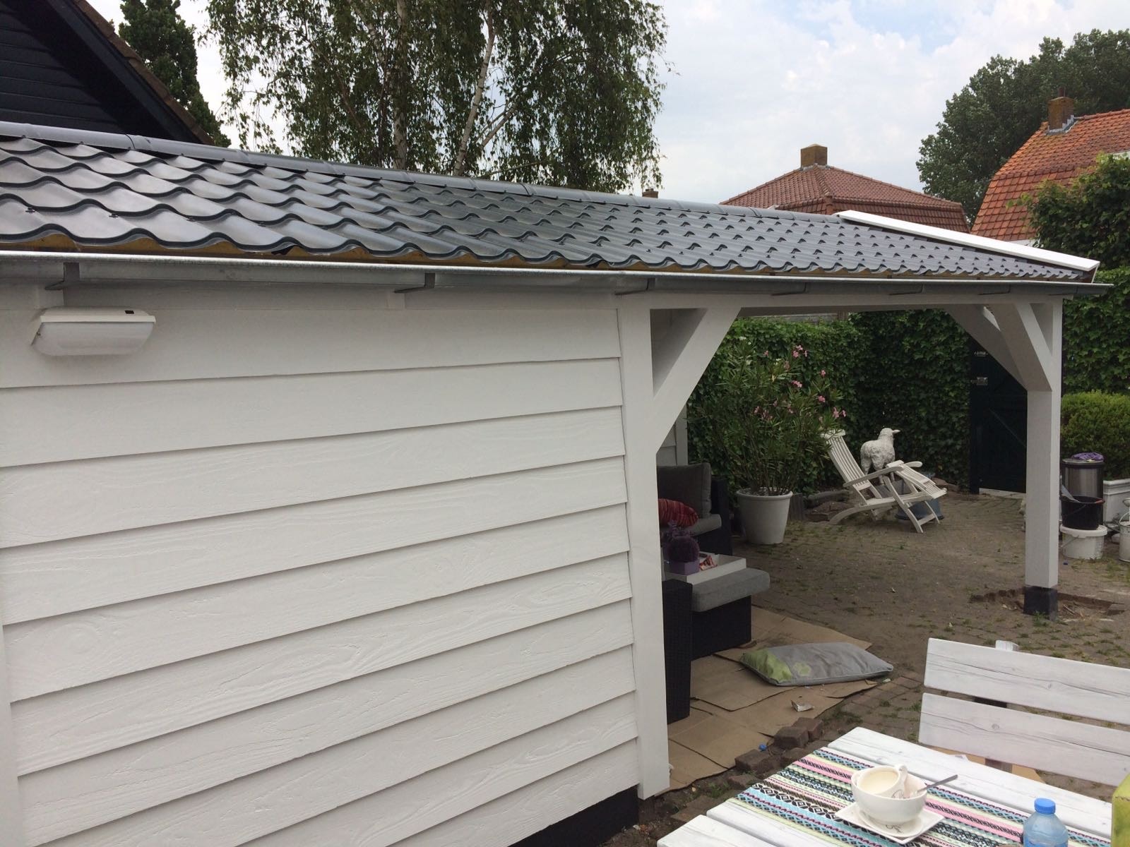 Van Winden BV