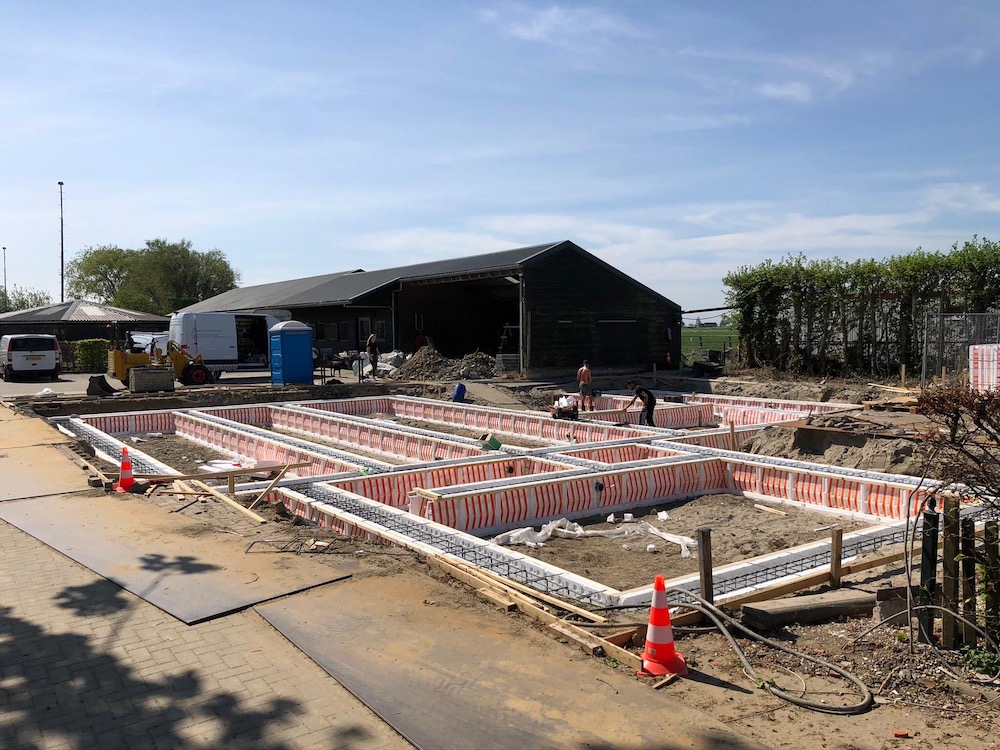 Van Winden BV