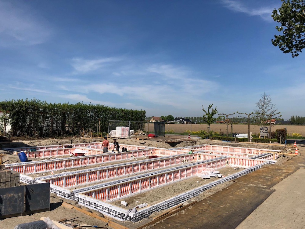 Van Winden BV