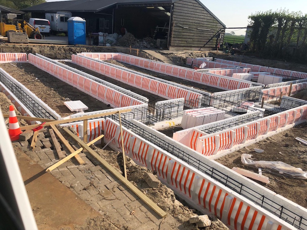 Van Winden BV