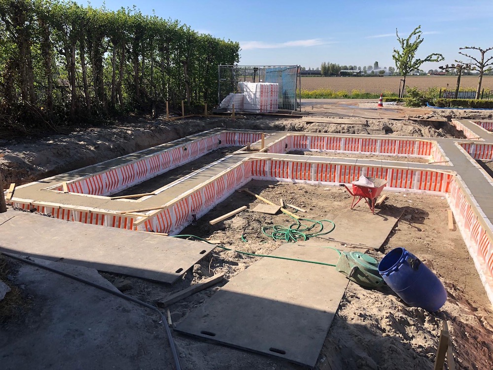 Van Winden BV