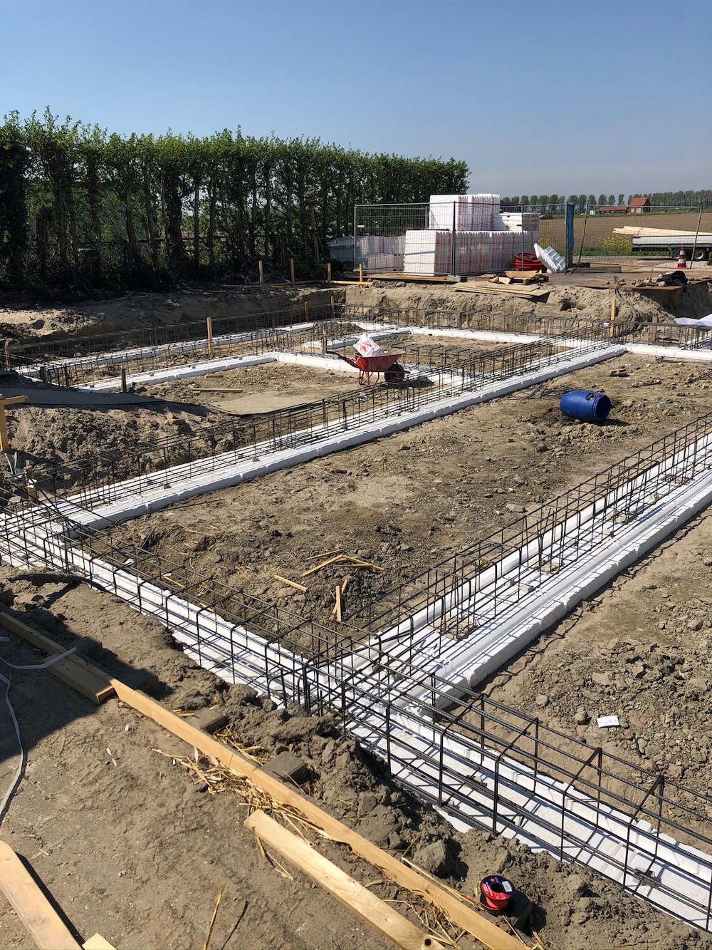 Van Winden BV