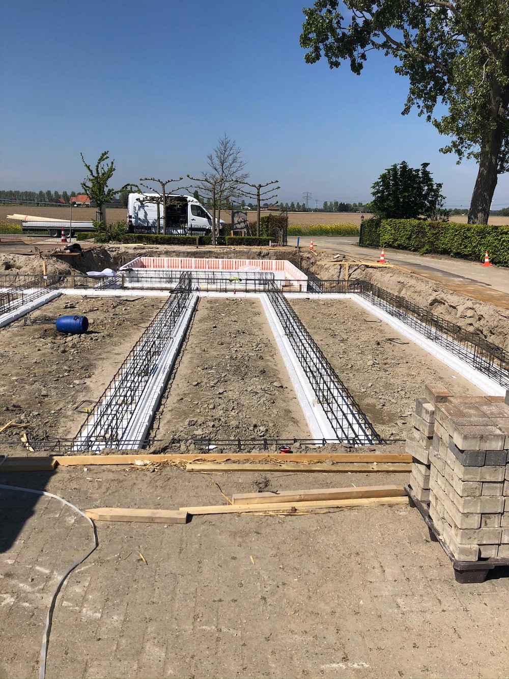 Van Winden BV