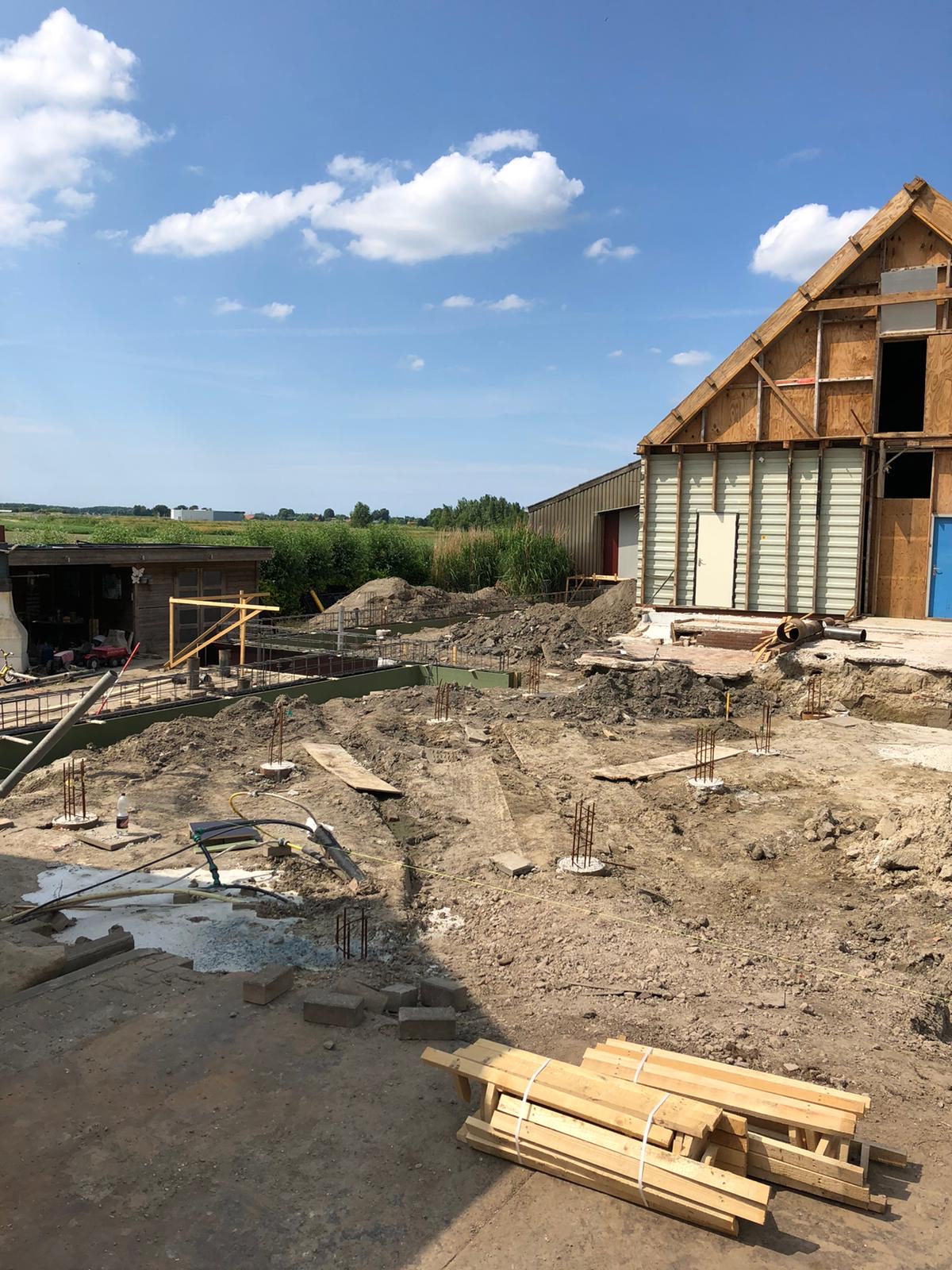Van Winden BV