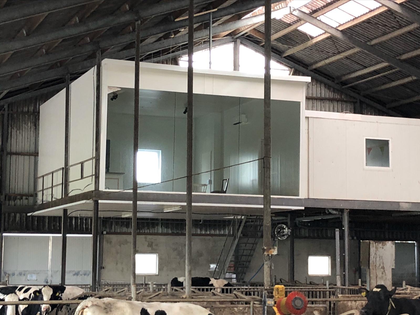 Van Winden BV