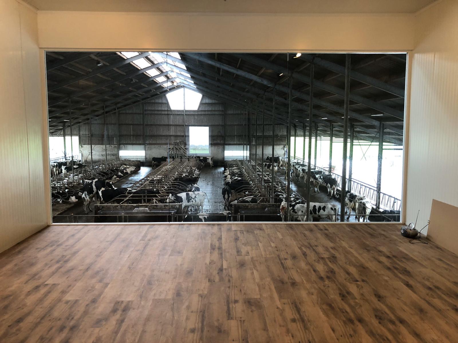 Van Winden BV